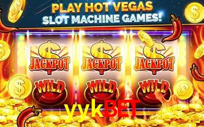 A Emoção da Loteria na yykbet: Uma Chance de Mudança de Vida