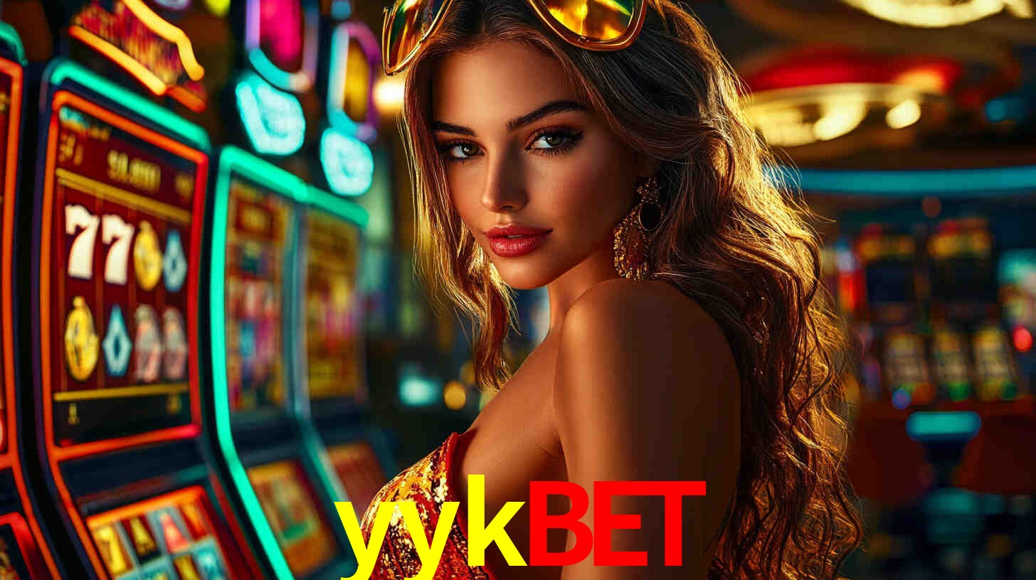 Welcome Bonus yykbet