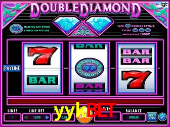 Desvendando o Mundo dos Jogos Virtuais na yykbet