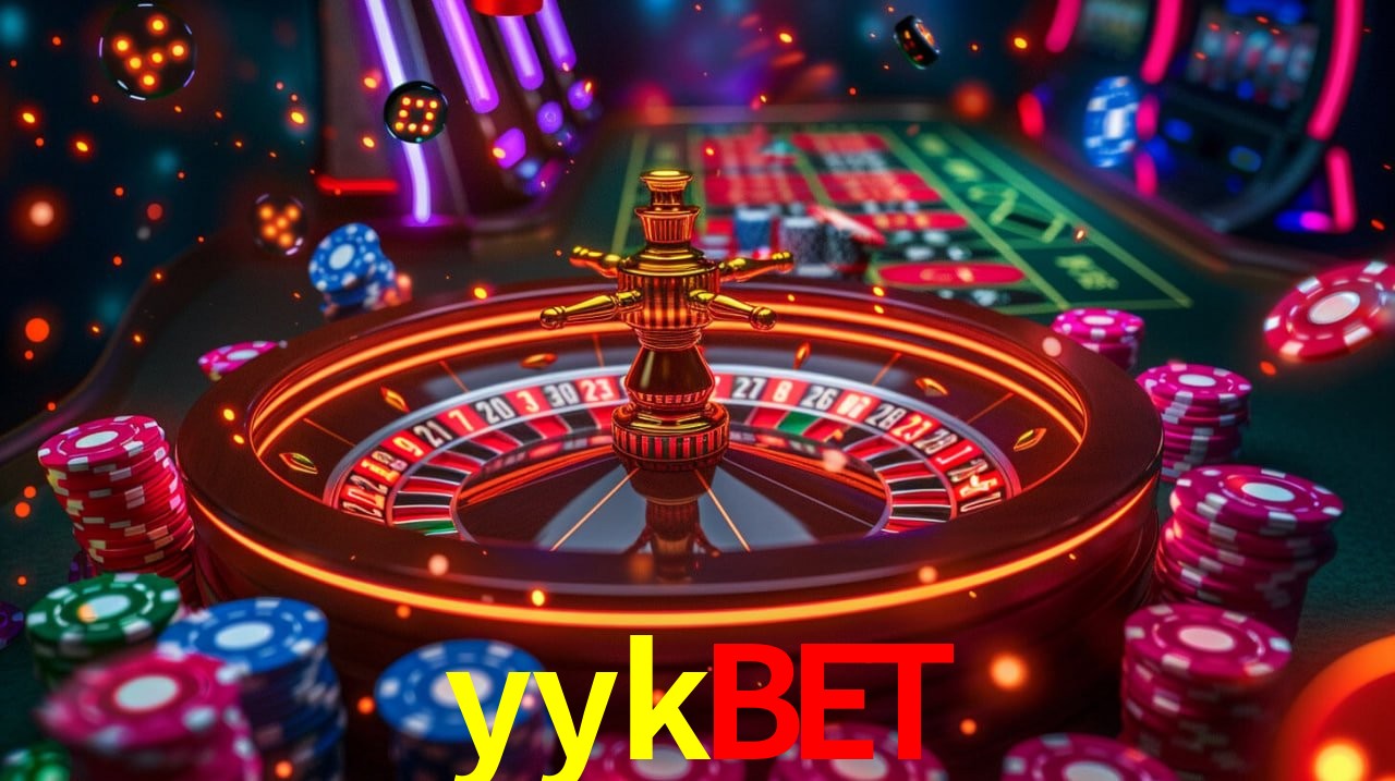 PIX Instantâneo yykbet