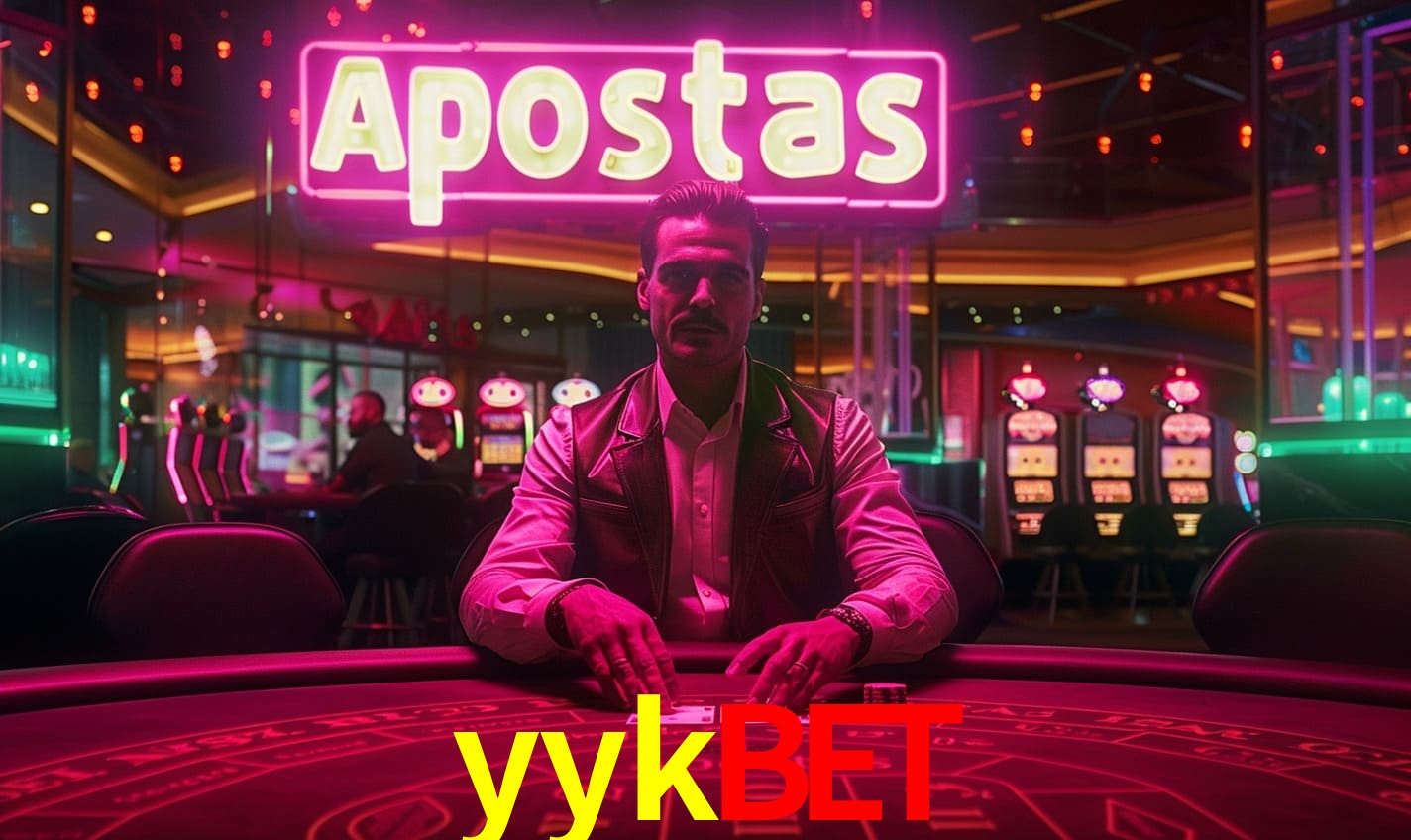 yykbet app