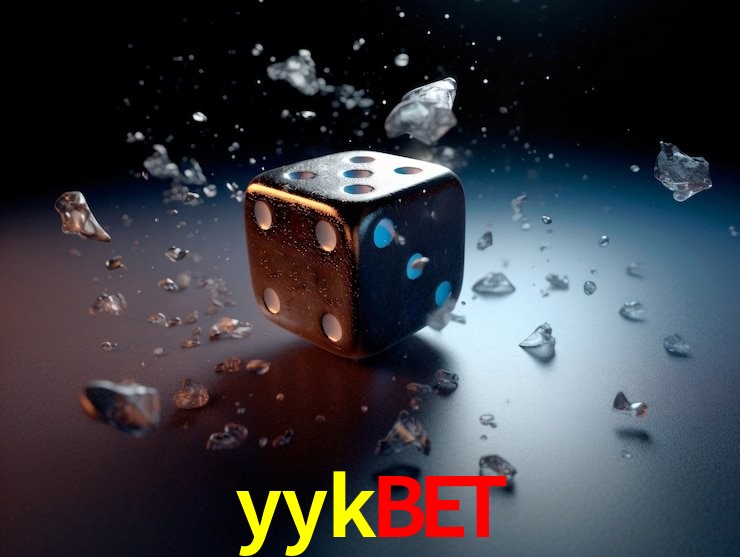 yykbet,yykbet app