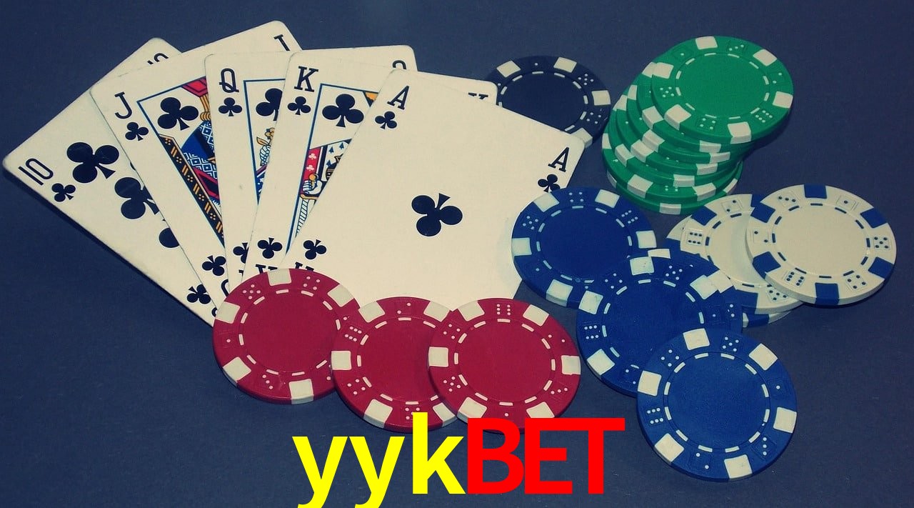 Security Systems yykbet