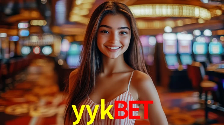 Sports Statistics yykbet