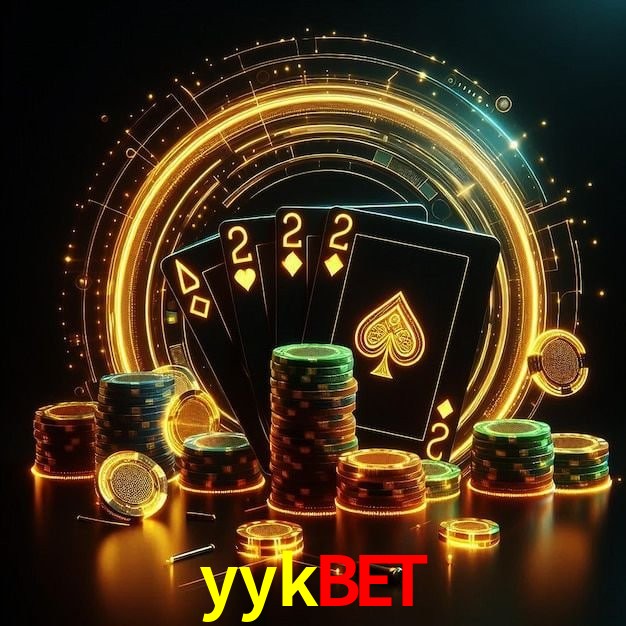 Casino Ao Vivo yykbet