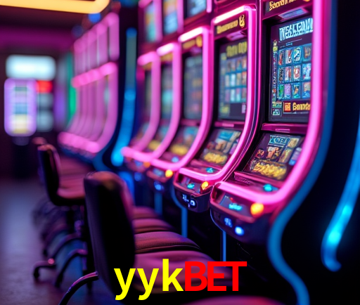 yykbet,yykbet app