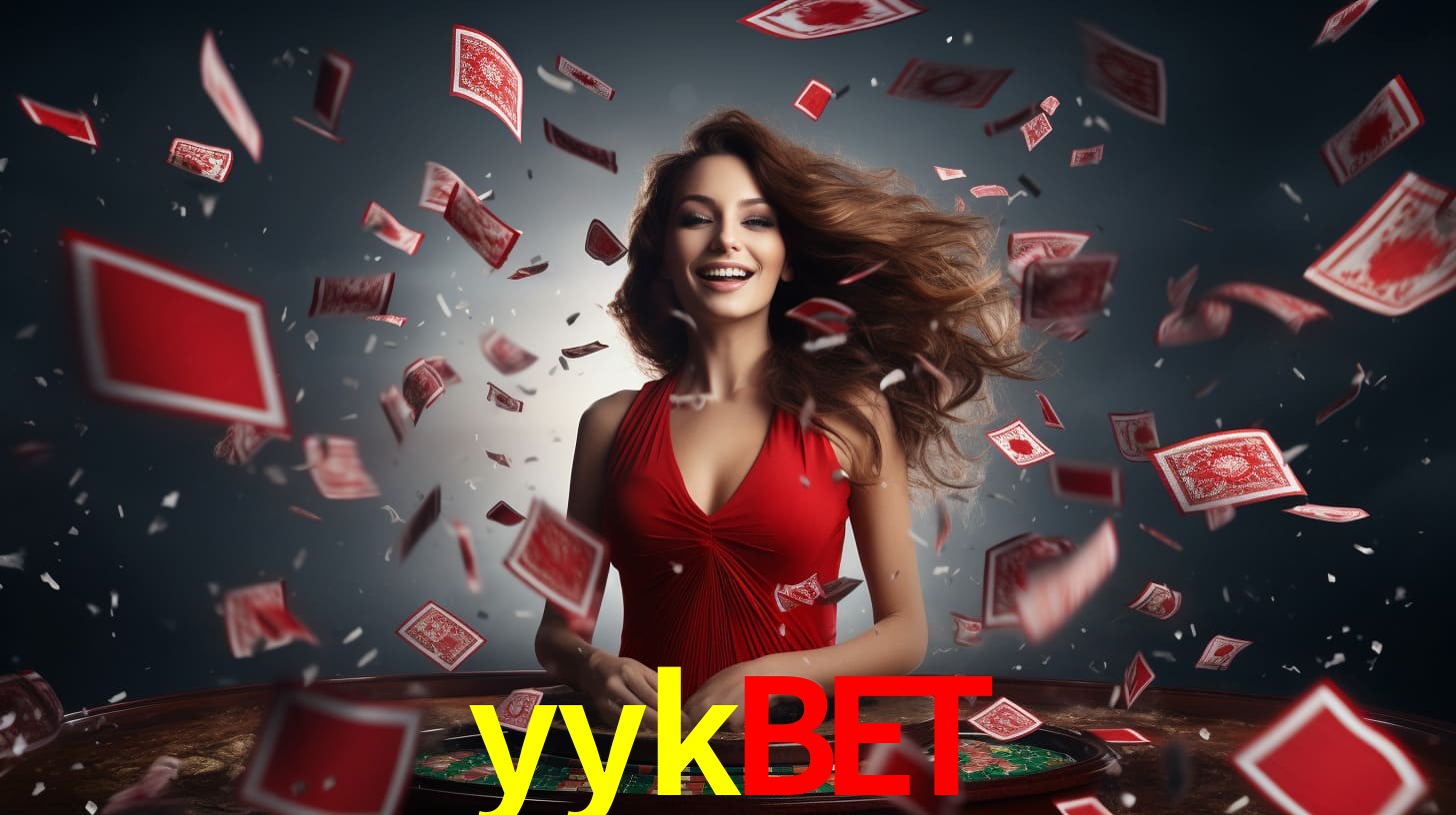 Player Reviews yykbet