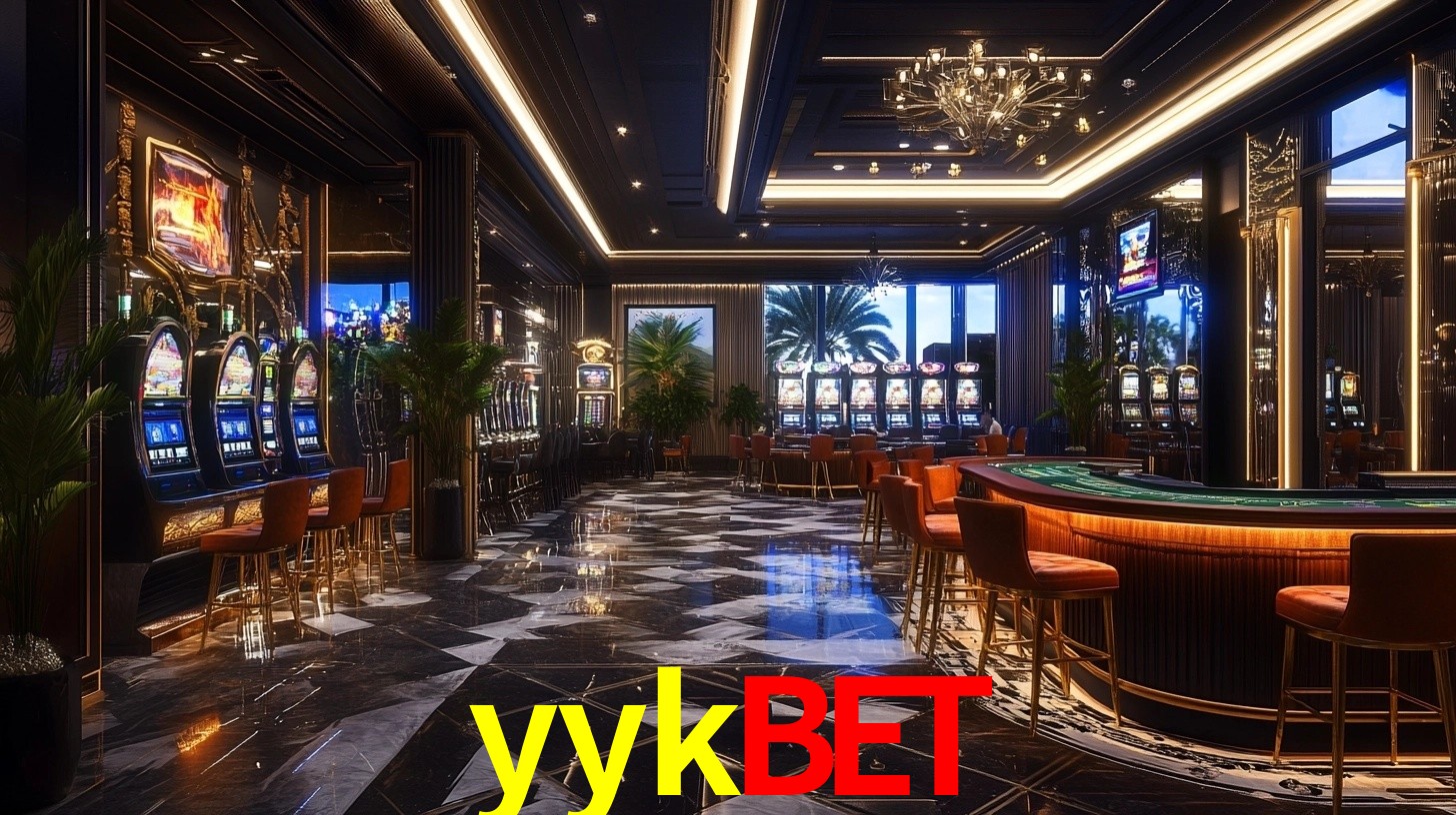 Tennis Betting yykbet