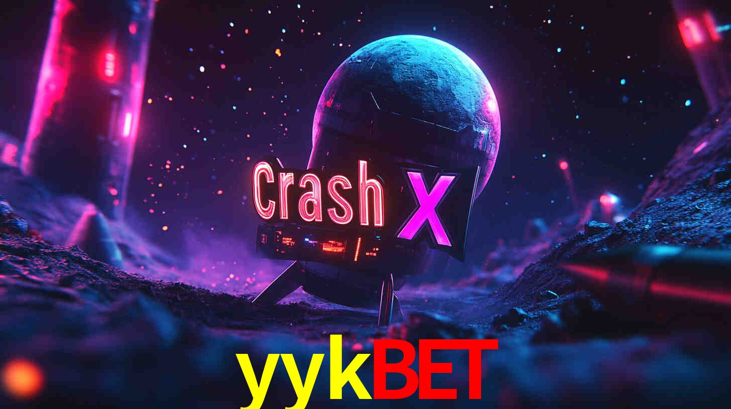 A Popularidade dos Caça-Níqueis no yykbet