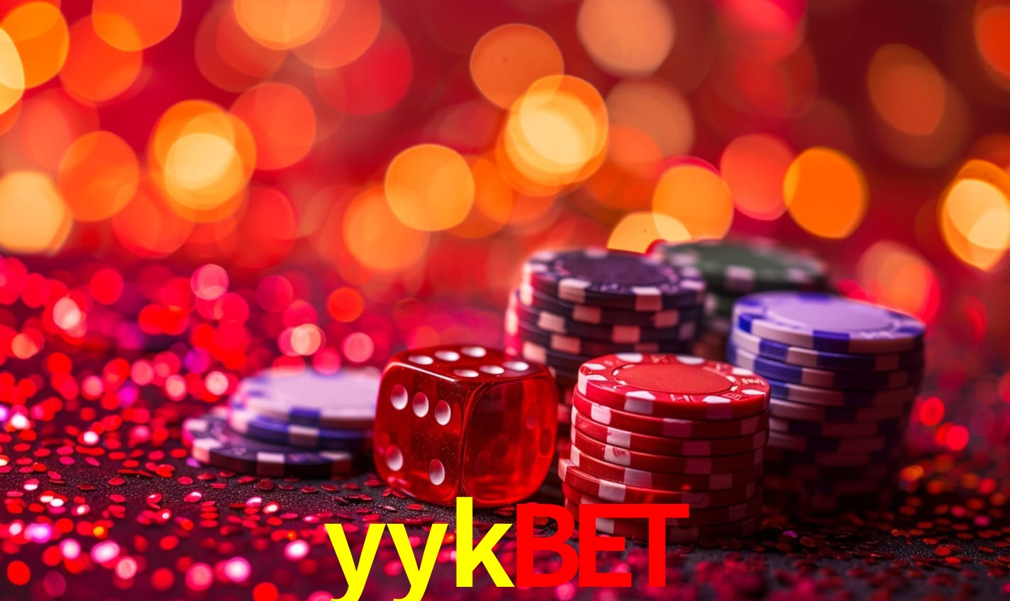 yykbet,yykbet app