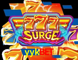 A Experiência Imersiva dos Cassinos Ao Vivo no yykbet