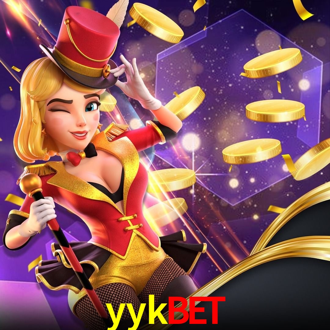Live Casino yykbet