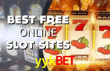 A Experiência Imersiva dos Cassinos Ao Vivo no yykbet