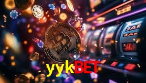 yykbet,yykbet app