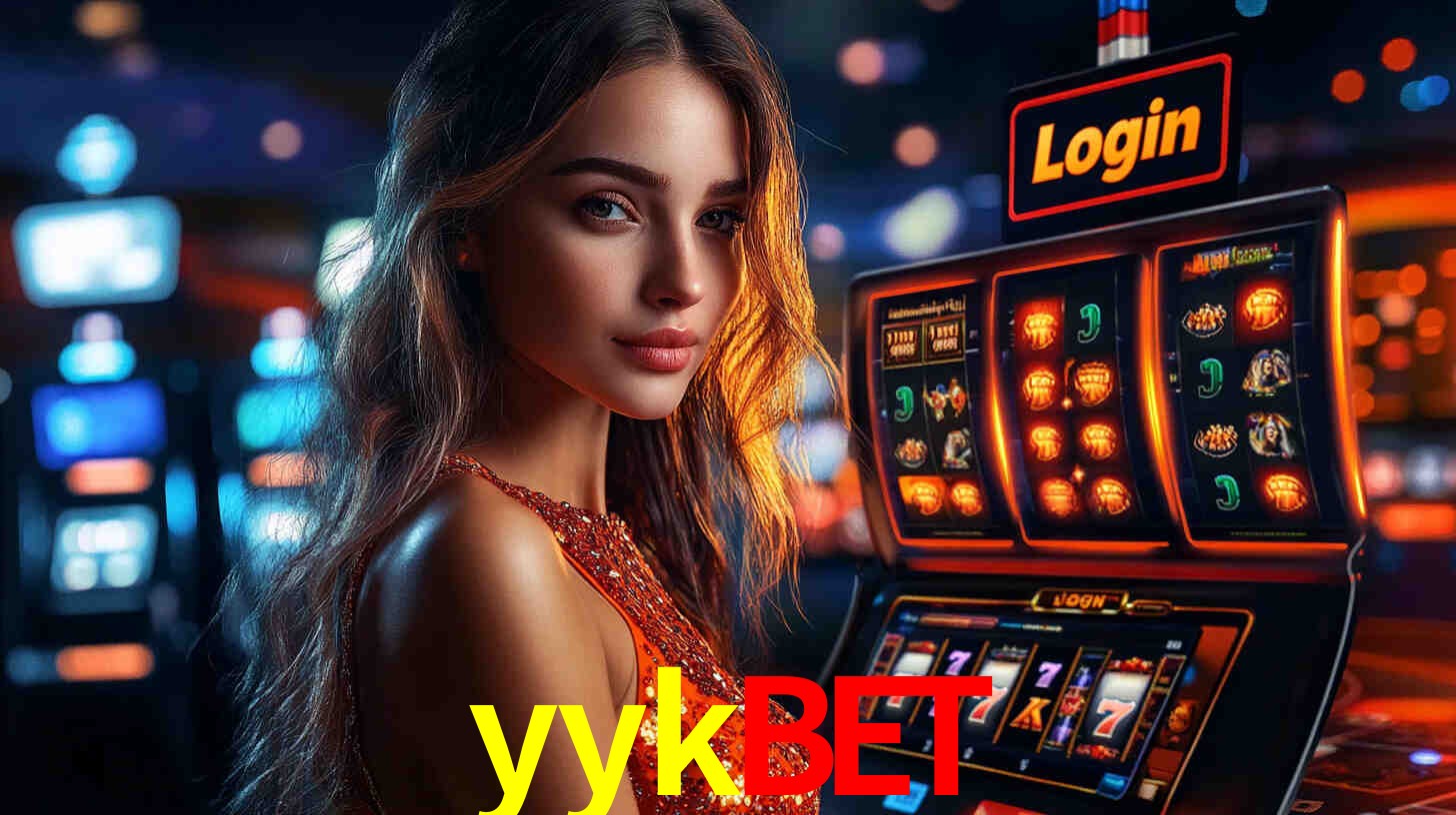 VIP Casino yykbet