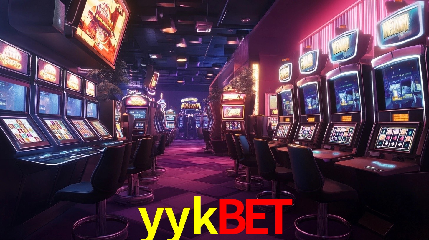 Basketball Betting yykbet