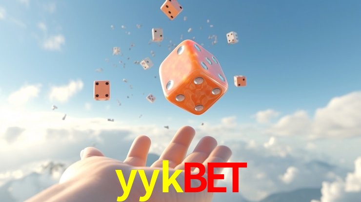 Slot Games yykbet