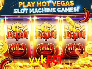 Apostas Esportivas na yykbet: Um Guia Completo