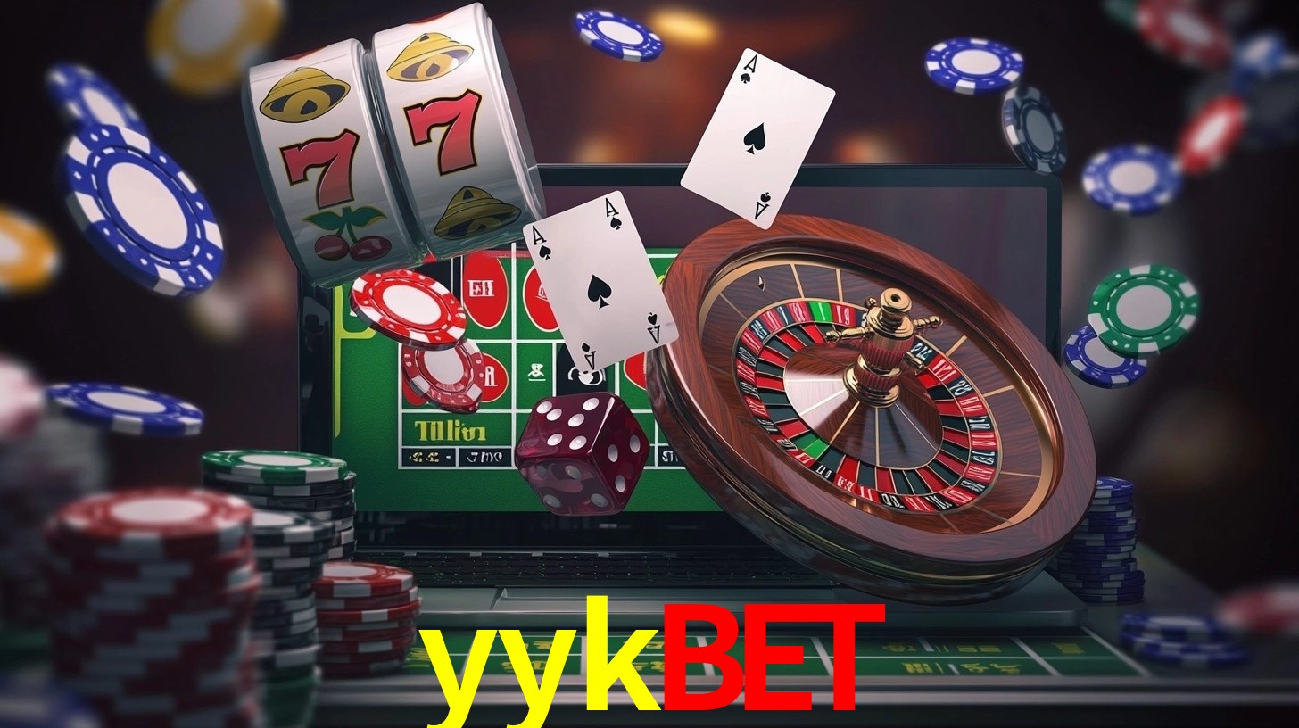 Football Betting yykbet
