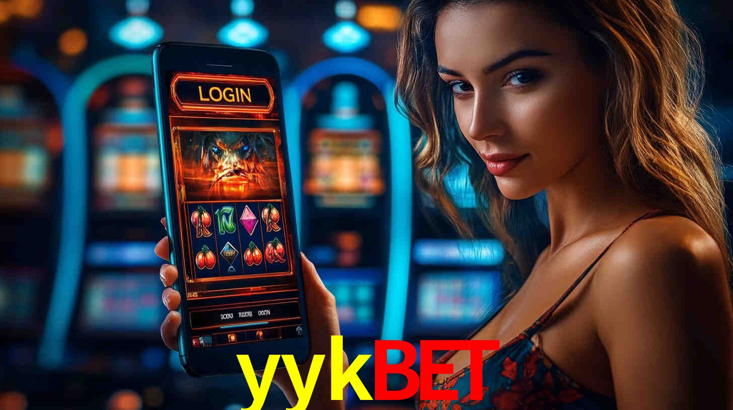 Exclusive Games yykbet