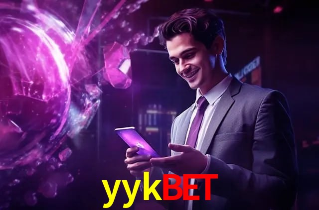 Secure Login yykbet