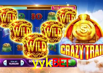 Apostas Esportivas na yykbet: Um Guia Completo